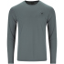 VIRTUS Roger V3 Hyperstretch langarm Trainingsshirt...