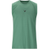 VIRTUS Shise ärmelloses Trainingsshirt Herren 1001 -...