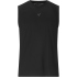 VIRTUS Shise ärmelloses Trainingsshirt Herren 1001 -...