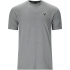 VIRTUS Jokers V4 Trainingsshirt Herren 1001 - black S