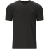 VIRTUS Jokers V4 Trainingsshirt Herren 1001 - black S