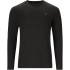 VIRTUS Jokers V4 langarm Trainingsshirt Herren 1001 -...