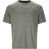 VIRTUS Souni Trainingsshirt Herren 1001 - black S