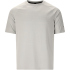 VIRTUS Souni Trainingsshirt Herren 1001 - black S