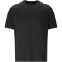 VIRTUS Souni Trainingsshirt Herren 1001 - black S