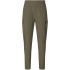 VIRTUS Caro Track Cargohose Herren 1001 - black S