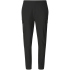 VIRTUS Caro Track Cargohose Herren 1001 - black S