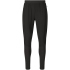 VIRTUS Mack V2 Hybridhose Herren 1001 - black S