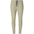 VIRTUS Alonso V2 Hyperstretch Trainingshose Herren 1001 -...