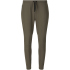 VIRTUS Alonso V2 Hyperstretch Trainingshose Herren 1001 -...
