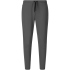 VIRTUS Alonso V2 Hyperstretch Trainingshose Herren 1001 -...
