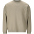 VIRTUS Dela Graphic Crew Neck Sweatshirt Herren 3250 -...