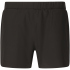 VIRTUS Berk V2 Trainingshose Herren 1001 - black S