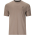 VIRTUS Califo Trainingsshirt Herren 1001 - black S