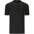 VIRTUS Califo Trainingsshirt Herren 1001 - black S