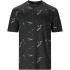 VIRTUS Lavis Allover Print Trainingsshirt Herren 3772 -...