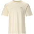 VIRTUS Brody Graphic T-Shirt Herren 1115 - egret S
