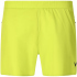 VIRTUS Mack Trainingsshorts Herren 1001 - black S