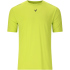 VIRTUS Walton Performance Trainingsshirt Herren 1001 -...