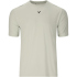 VIRTUS Walton Performance Trainingsshirt Herren 1001 -...