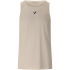 VIRTUS Ayaan Tanktop Herren 1001 - black S