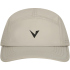 VIRTUS Gomez Performance Vented Cap Herren 1311 - cumulus...