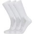 3er Pack VIRTUS Wade Socken Herren 1001 - black 35-38