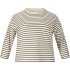 Q SPORTSWEAR Martine 3/4-Ärmel T-Shirt Damen 4371 -...