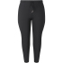 Q SPORTSWEAR Tianna Jogginghose Damen 1001 - black 44