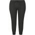Q SPORTSWEAR Chamaia Trainingshose Damen 1001 - black 44