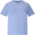 Q SPORTSWEAR Annabelle V2 Fitnessshirt Damen 4317 -...