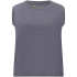 Q SPORTSWEAR Laurina Trainingsshirt Damen 2205 -...
