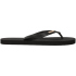 Athlecia Summer V2 Flip-Flops Damen 1001 - black 36