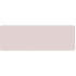 Athlecia Kesha Yogamatte 4280 - mauve chalk