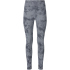 Athlecia Ashanti Printed Leggings Damen 3220 - print 36