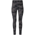 Athlecia Ashanti Printed Leggings Damen 3220 - print 36