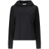 Athlecia Guyana Hoodie Damen 1001 - black 34