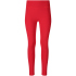 Athlecia Blossom Leggings Damen 2101 - dark sapphire 34