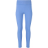 Athlecia Blossom Leggings Damen 2101 - dark sapphire 34