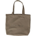 Athlecia Morety Tragetasche 1313 - laurel oak