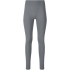 Athlecia Eman Leggings Damen 1001 - black 34