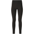 Athlecia Eman Leggings Damen 1001 - black 34