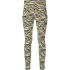 Athlecia Larissa Printed Leggings Damen 3844 - print 36