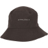 Athlecia Ansonia Fischerhut Damen 1294 - chocolate torte