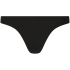 Athlecia Ally Bikinihose Damen 1001 - black 34
