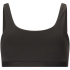 Athlecia Ally Bikini-Oberteil Damen 1001 - black 34