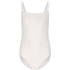 Athlecia Florita Badeanzug Damen 1001 - black 34