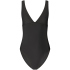 Athlecia Bleisy Badeanzug Damen 1001 - black 34