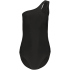 Athlecia Luyana Badeanzug Damen 1001 - black 34