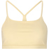 Athlecia Blossom Light Support Sport-BH Damen 1002 -...
